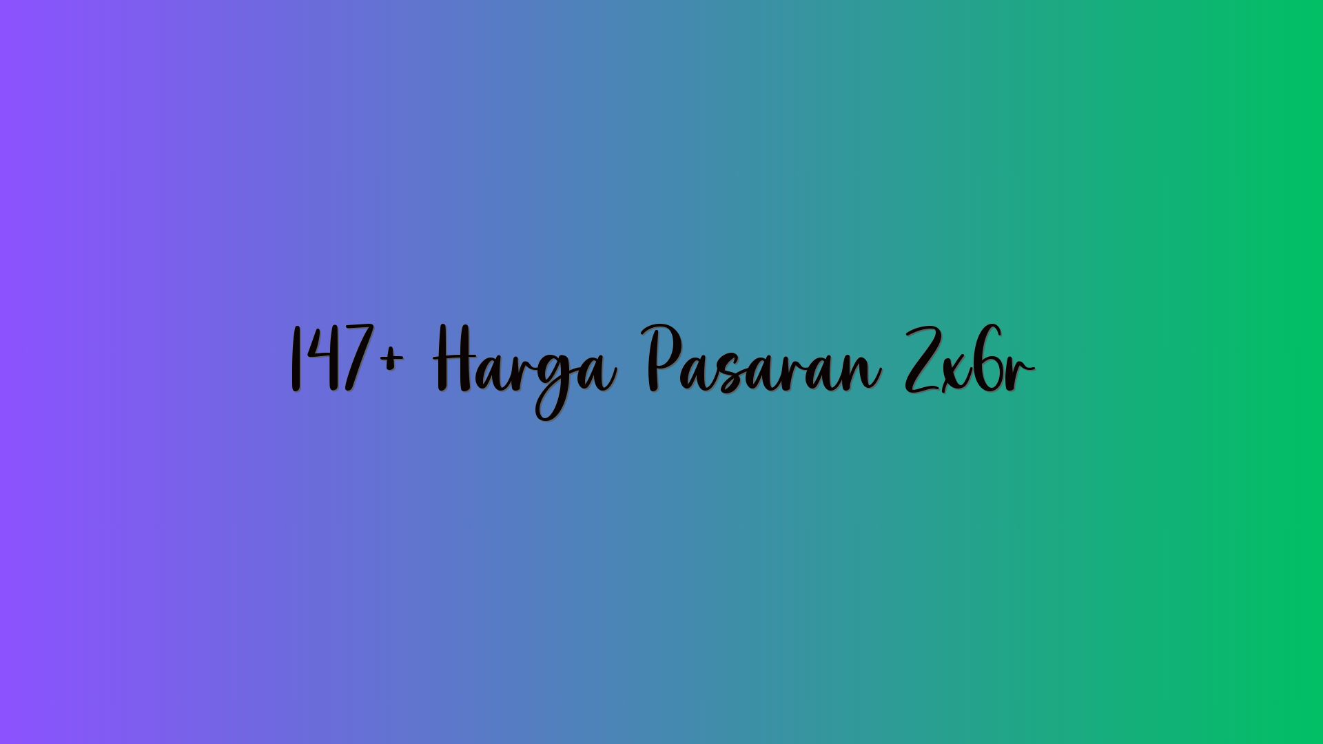 147+ Harga Pasaran Zx6r